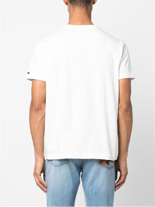 MEN T-Shirts & Vests ETRO | 1Y020 9512990